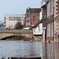 York Flooding Dec 2009 1061 1123